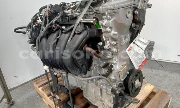 Buy TOYOTA CAMRY ENGINE in Kigali in Rwanda Buy TOYOTA CAMRY ENGINE in Kigali in Rwanda