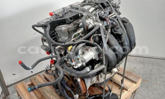 Buy TOYOTA CAMRY ENGINE in Kigali in Rwanda Buy TOYOTA CAMRY ENGINE in Kigali in Rwanda