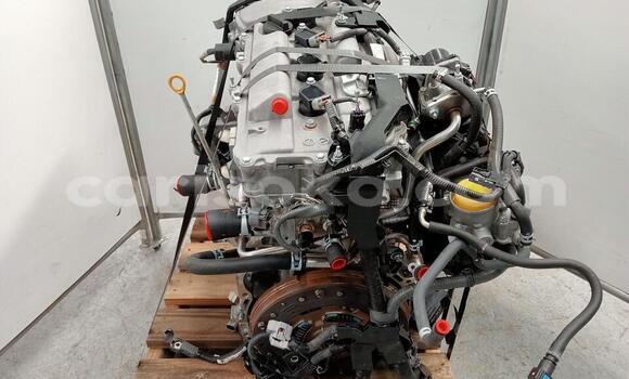 Buy TOYOTA CAMRY ENGINE in Kigali in Rwanda Buy TOYOTA CAMRY ENGINE in Kigali in Rwanda