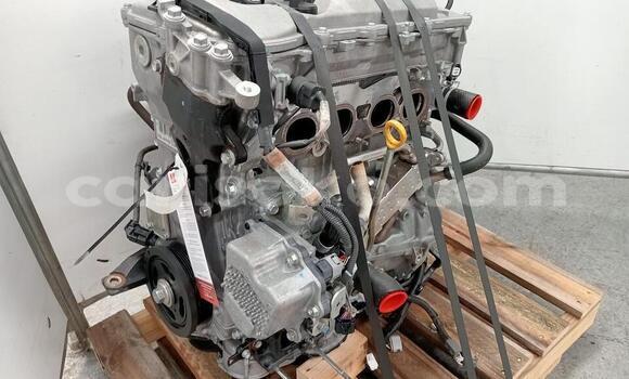 Buy TOYOTA CAMRY ENGINE in Kigali in Rwanda Buy TOYOTA CAMRY ENGINE in Kigali in Rwanda