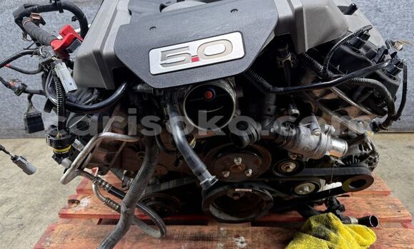 Acheter FORD MUSTANG GT à Kigali, Rwanda Acheter FORD MUSTANG GT à Kigali, Rwanda