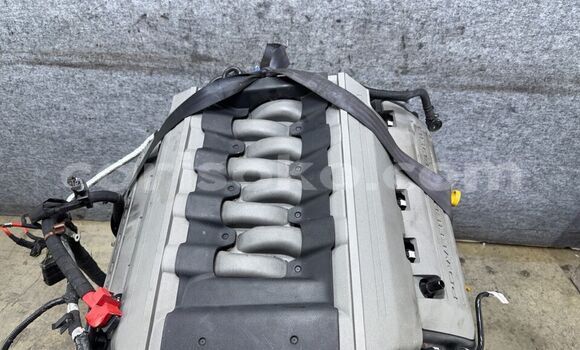 Acheter FORD MUSTANG GT à Kigali, Rwanda Acheter FORD MUSTANG GT à Kigali, Rwanda