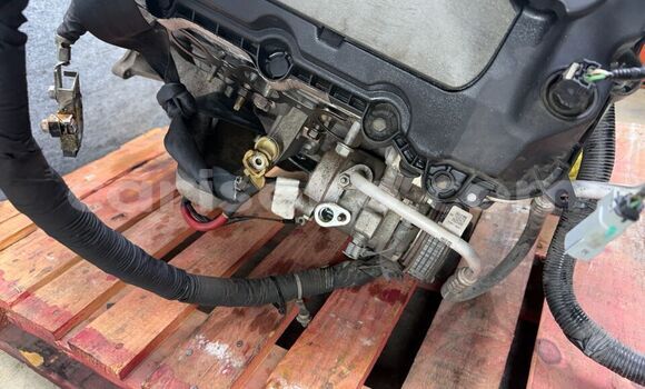 Acheter FORD MUSTANG GT à Kigali, Rwanda Acheter FORD MUSTANG GT à Kigali, Rwanda