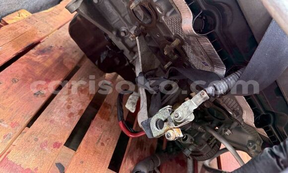 Acheter FORD MUSTANG GT à Kigali, Rwanda Acheter FORD MUSTANG GT à Kigali, Rwanda