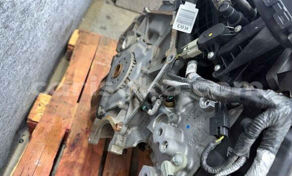 Acheter FORD MUSTANG GT à Kigali, Rwanda Acheter FORD MUSTANG GT à Kigali, Rwanda