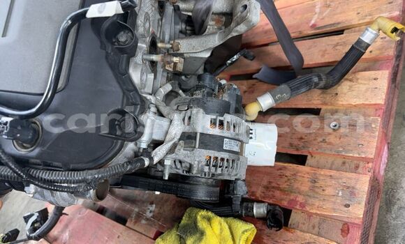 Acheter FORD MUSTANG GT à Kigali, Rwanda Acheter FORD MUSTANG GT à Kigali, Rwanda