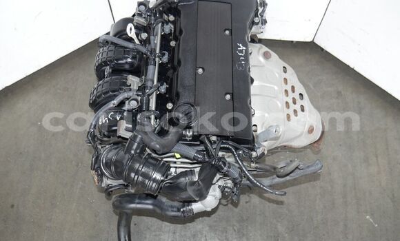 Buy MITSUBISHI OUTLANDER in Kigali in Rwanda Buy MITSUBISHI OUTLANDER in Kigali in Rwanda