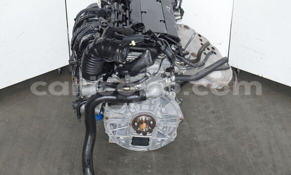 Buy MITSUBISHI OUTLANDER in Kigali in Rwanda Buy MITSUBISHI OUTLANDER in Kigali in Rwanda