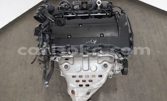 Buy MITSUBISHI OUTLANDER in Kigali in Rwanda Buy MITSUBISHI OUTLANDER in Kigali in Rwanda