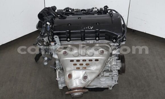 Buy MITSUBISHI OUTLANDER in Kigali in Rwanda Buy MITSUBISHI OUTLANDER in Kigali in Rwanda