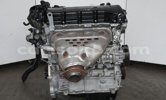 Buy MITSUBISHI OUTLANDER in Kigali in Rwanda Buy MITSUBISHI OUTLANDER in Kigali in Rwanda