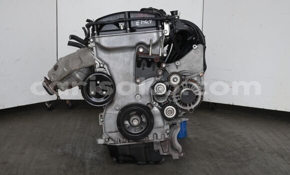 Buy MITSUBISHI OUTLANDER in Kigali in Rwanda Buy MITSUBISHI OUTLANDER in Kigali in Rwanda