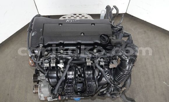 Buy MITSUBISHI OUTLANDER in Kigali in Rwanda Buy MITSUBISHI OUTLANDER in Kigali in Rwanda