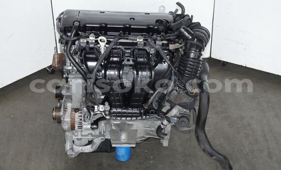 Buy MITSUBISHI OUTLANDER in Kigali in Rwanda Buy MITSUBISHI OUTLANDER in Kigali in Rwanda