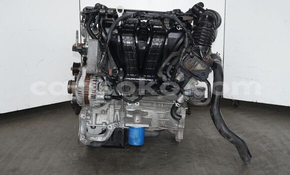 Buy MITSUBISHI OUTLANDER in Kigali in Rwanda Buy MITSUBISHI OUTLANDER in Kigali in Rwanda