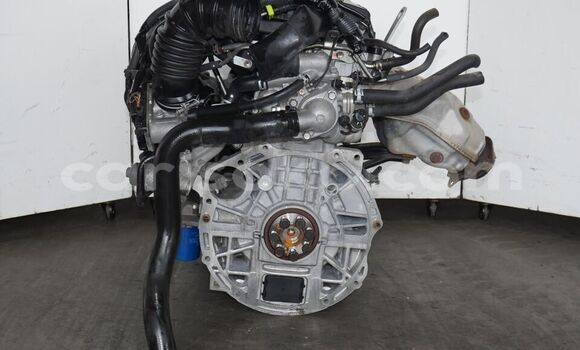 Buy MITSUBISHI OUTLANDER in Kigali in Rwanda Buy MITSUBISHI OUTLANDER in Kigali in Rwanda