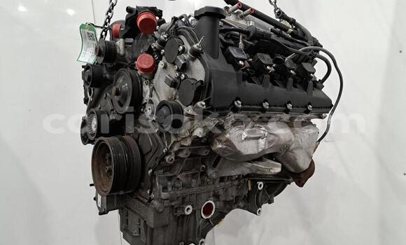 Buy JAGUAR F TYPE 5.0 V8 in Kigali in Rwanda Buy JAGUAR F TYPE 5.0 V8 in Kigali in Rwanda