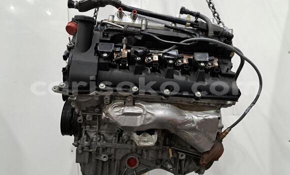 Buy JAGUAR F TYPE 5.0 V8 in Kigali in Rwanda Buy JAGUAR F TYPE 5.0 V8 in Kigali in Rwanda