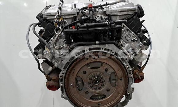 Buy JAGUAR F TYPE 5.0 V8 in Kigali in Rwanda Buy JAGUAR F TYPE 5.0 V8 in Kigali in Rwanda