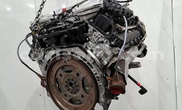 Buy JAGUAR F TYPE 5.0 V8 in Kigali in Rwanda Buy JAGUAR F TYPE 5.0 V8 in Kigali in Rwanda