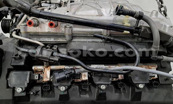 Buy JAGUAR F TYPE 5.0 V8 in Kigali in Rwanda Buy JAGUAR F TYPE 5.0 V8 in Kigali in Rwanda