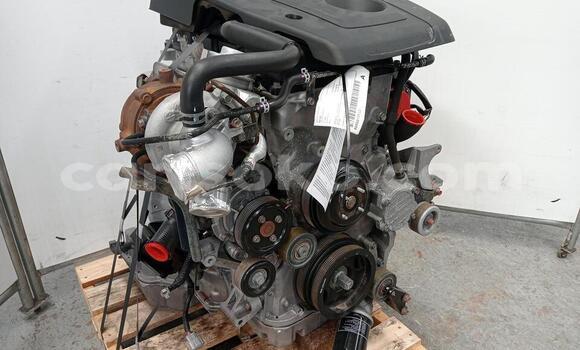 Buy MITSUBISHI TRITON ENGINE in Kigali in Rwanda Buy MITSUBISHI TRITON ENGINE in Kigali in Rwanda