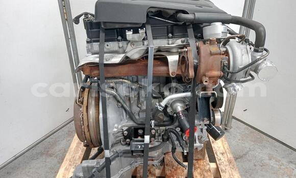 Buy MITSUBISHI TRITON ENGINE in Kigali in Rwanda Buy MITSUBISHI TRITON ENGINE in Kigali in Rwanda