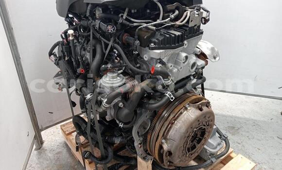 Buy MITSUBISHI TRITON ENGINE in Kigali in Rwanda Buy MITSUBISHI TRITON ENGINE in Kigali in Rwanda