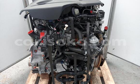 Buy MITSUBISHI TRITON ENGINE in Kigali in Rwanda Buy MITSUBISHI TRITON ENGINE in Kigali in Rwanda