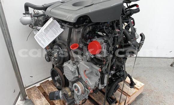 Buy MITSUBISHI TRITON ENGINE in Kigali in Rwanda Buy MITSUBISHI TRITON ENGINE in Kigali in Rwanda