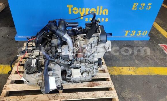 Buy Volkswagen Golf Turbo in Kigali in Rwanda Buy Volkswagen Golf Turbo in Kigali in Rwanda