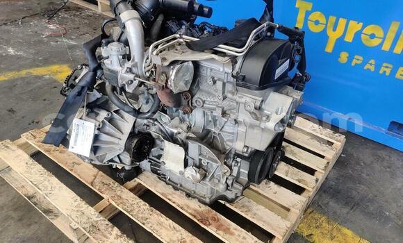 Buy Volkswagen Golf Turbo in Kigali in Rwanda Buy Volkswagen Golf Turbo in Kigali in Rwanda