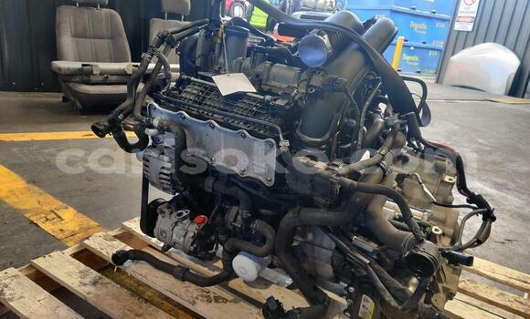 Buy Volkswagen Golf Turbo in Kigali in Rwanda Buy Volkswagen Golf Turbo in Kigali in Rwanda