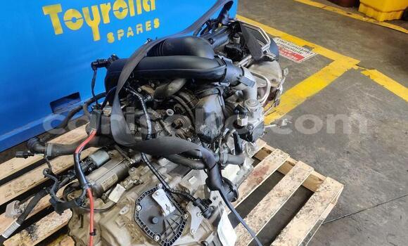 Buy Volkswagen Golf Turbo in Kigali in Rwanda Buy Volkswagen Golf Turbo in Kigali in Rwanda