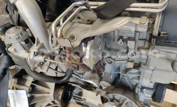 Buy Volkswagen Golf Turbo in Kigali in Rwanda Buy Volkswagen Golf Turbo in Kigali in Rwanda