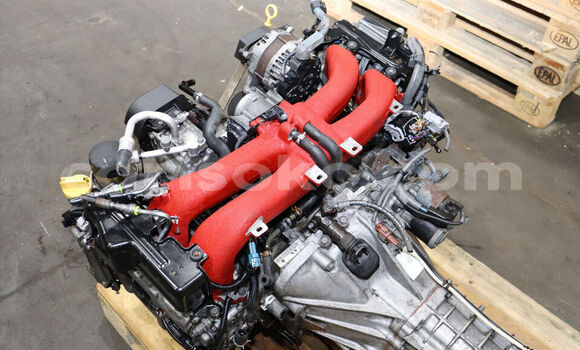 Buy Toyota GT86 Subaru BRZ in Kigali in Rwanda Buy Toyota GT86 Subaru BRZ in Kigali in Rwanda