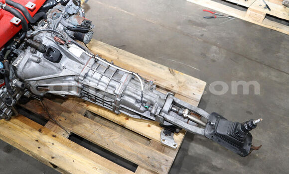 Buy Toyota GT86 Subaru BRZ in Kigali in Rwanda Buy Toyota GT86 Subaru BRZ in Kigali in Rwanda