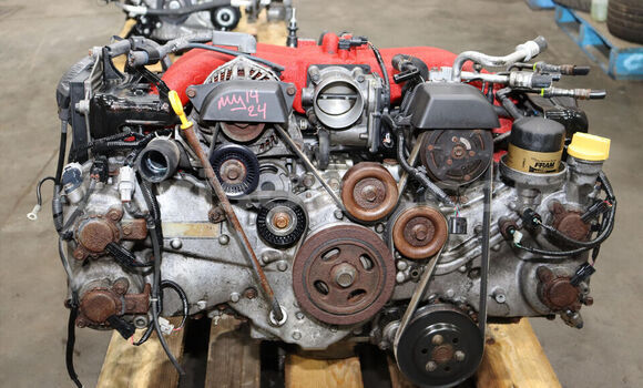 Buy Toyota GT86 Subaru BRZ in Kigali in Rwanda Buy Toyota GT86 Subaru BRZ in Kigali in Rwanda