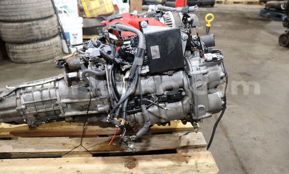 Buy Toyota GT86 Subaru BRZ in Kigali in Rwanda Buy Toyota GT86 Subaru BRZ in Kigali in Rwanda