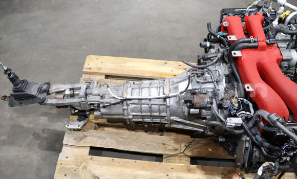 Buy Toyota GT86 Subaru BRZ in Kigali in Rwanda Buy Toyota GT86 Subaru BRZ in Kigali in Rwanda