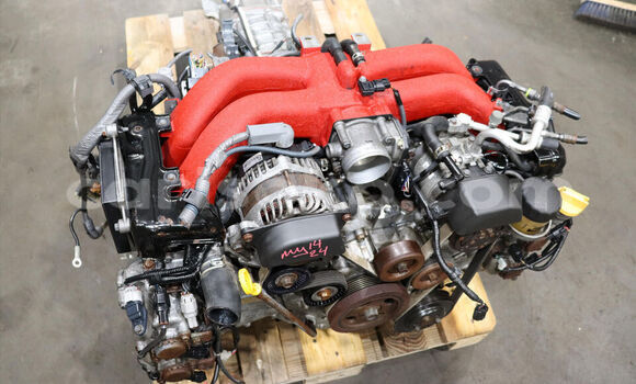 Buy Toyota GT86 Subaru BRZ in Kigali in Rwanda Buy Toyota GT86 Subaru BRZ in Kigali in Rwanda