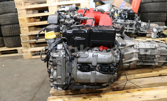 Buy Toyota GT86 Subaru BRZ in Kigali in Rwanda Buy Toyota GT86 Subaru BRZ in Kigali in Rwanda