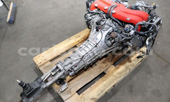 Buy Toyota GT86 Subaru BRZ in Kigali in Rwanda Buy Toyota GT86 Subaru BRZ in Kigali in Rwanda