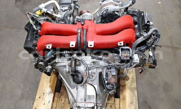 Buy Toyota GT86 Subaru BRZ in Kigali in Rwanda Buy Toyota GT86 Subaru BRZ in Kigali in Rwanda