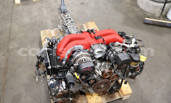 Buy Toyota GT86 Subaru BRZ in Kigali in Rwanda Buy Toyota GT86 Subaru BRZ in Kigali in Rwanda