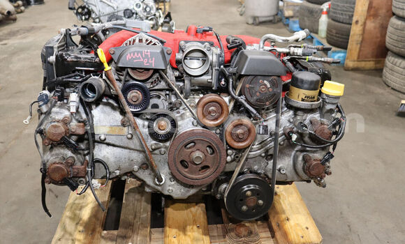 Buy Toyota GT86 Subaru BRZ in Kigali in Rwanda Buy Toyota GT86 Subaru BRZ in Kigali in Rwanda