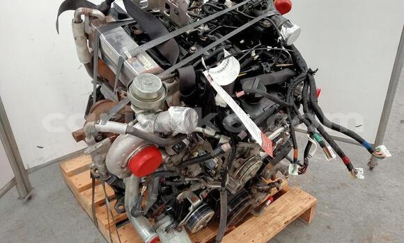 Buy ISUZU DMAX 3.0 in Kigali in Rwanda Buy ISUZU DMAX 3.0 in Kigali in Rwanda