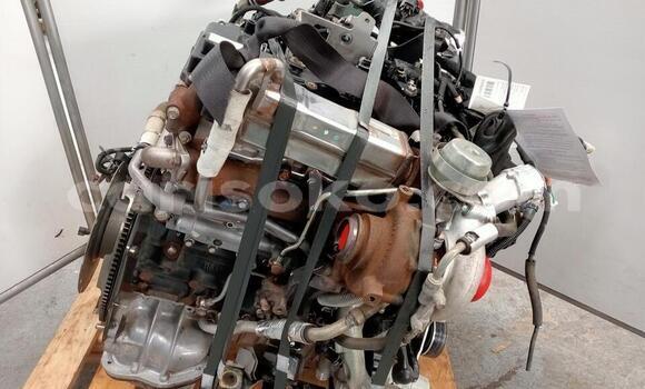 Buy ISUZU DMAX 3.0 in Kigali in Rwanda Buy ISUZU DMAX 3.0 in Kigali in Rwanda