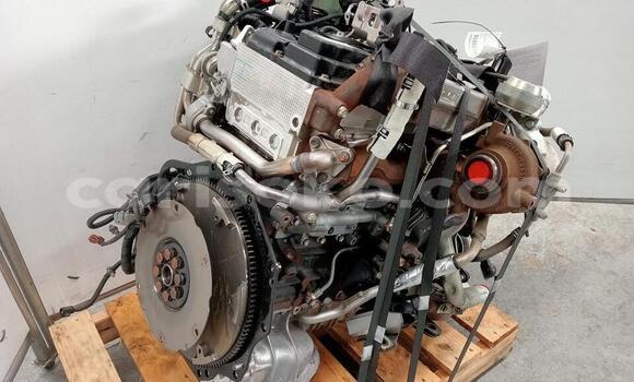 Buy ISUZU DMAX 3.0 in Kigali in Rwanda Buy ISUZU DMAX 3.0 in Kigali in Rwanda