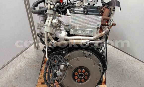 Buy ISUZU DMAX 3.0 in Kigali in Rwanda Buy ISUZU DMAX 3.0 in Kigali in Rwanda